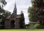 R K Begraafplaats